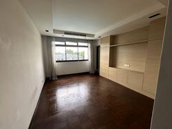 Astrid Meadows (D10), Condominium #555580161